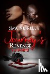 Kelly, Simone - Journey's Revenge