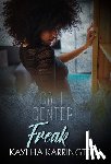 Karrington, Kaylha - Call Center Freak