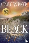 Weber, Carl, Hunt, La Jill - Black Hamptons