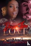 Karrington, Blake - Deeper Than Love