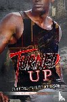 Johnson, Clifford Spud - Turned Up