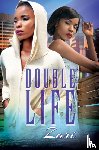 Zari - Double Life