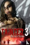 Topp, Blacc - Tainted 3