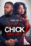 Marie, Kandie - Sins of a Side Chick