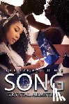 Armstead, Krystal - The Lyrics to His Song