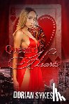 Sykes, Dorian - Queen of Hearts