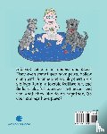 Blew, Amanda Dushion - My Siblings Have Paws