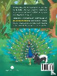 Obenauer, Elizabeth M - The Skunk and the Peacock