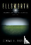 Fjetland, Conrad a - Ellsworth