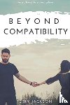 Jackson, Terry - Beyond Compatibility
