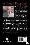 O'Leary, James S - A Torn Picture