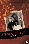 O'Leary, James S - A Torn Picture