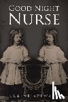 Stewart, Elaine - Good Night Nurse