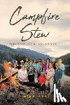 Wood, Linda K - Campfire Stew