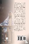 Slomovitz Ph D, Rabbi Albert - A New Look at Rabbi Jesus