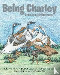 Bosch, Dr Morghan, Bosch, Dr Karen - Being Charley