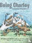 Bosch, Dr Morghan, Bosch, Dr Karen - Being Charley