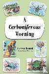 Hound, Carver - A Carboniferous Morning
