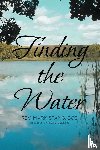 Stang Bcc, REV Mark - Finding the Water