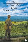 Barbero, Paul J - A Far Cry From Green Mountain