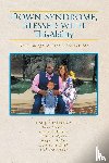 Woodard, Craig - Down Syndrome, Blessed with ThisAbility