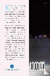 Ritt, Allye M - Taking the Ice