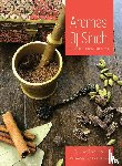 Gwalani, Geeta - Aromas of Sindh