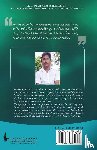 Das, Subrat Kumar - Uttara Adhunikata O Samakalina Odia Kabita