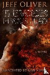 Oliver, Jeff - The Voices in Your Head