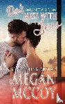 McCoy, Megan - Don't Mess with Jess