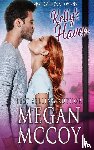 McCoy, Megan - Kelly's Haven