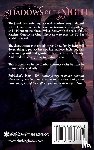 Bennet, Evie - Shadows of the Night