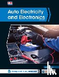 Duffy, James E. - AUTO ELECTRICITY & ELECTRONICS