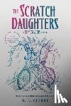 Clarke, H. A. - The Scratch Daughters