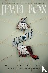 Yu, E. Lily - Jewel Box: Stories