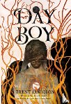 Jamieson, Trent - Day Boy