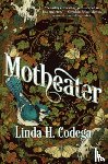 Codega, Linda H. - Motheater