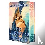 Josephson, Kalyn - The Library of Amorlin: Deluxe Limited Edition