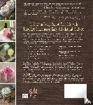 Berry, Jan - Big Book of Homemade Products for Your Skin, Health and Home
