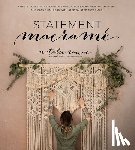 Ranae, Natalie - Statement Macrame