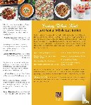 Smith, Mary - Quick Prep Paleo