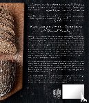 Boddy, Elaine - Whole Grain Sourdough at Home