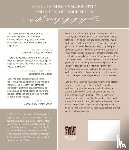 Lim, Karla - Creative Calligraphy Made Easy