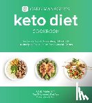 Manager, Carb - Carb Manager's Keto Diet Cookbook