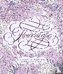 Enterrios, Maggie - Flowerscape