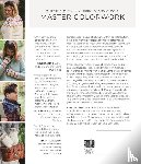 Drysdale, Kristin - The Nordic Knitting Primer