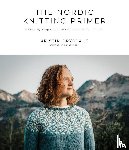 Drysdale, Kristin - The Nordic Knitting Primer