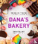 Pollack, Dana - Dana’s Bakery