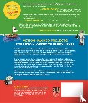Dees, Sarah - The Big Book of Amazing LEGO Creations with Bricks You Already Have