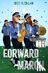 Quinlan, Skye - Forward March